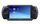 Sony PlayStation Portable (PSP) Slim & Lite | 3004 | 1 GB | schwarz thumbnail 1/2