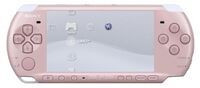 Sony PlayStation Portable (PSP) Slim & Lite