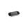 Sony PlayStation Portable (PSP) Slim & Lite | inkl. Spiel | 2004 | schwarz | Gran Turismo (DE Version) thumbnail 2/3