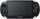 Sony PlayStation Vita (PS Vita) | inkl. Spiel | PCH-1004 | WiFi | schwarz | Little Big Planet thumbnail 1/3