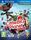 Sony PlayStation Vita (PS Vita) | inkl. Spiel | PCH-1004 | WiFi | schwarz | Little Big Planet thumbnail 3/3