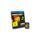 Sony PlayStation Vita Slim | inkl. Spel | svart | Minecraft (DE Version) thumbnail 3/3
