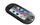 Sony PlayStation Vita Slim | incl. game | black | Little Big Planet (DE Version) thumbnail 1/3