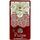 Plumes EarthQuaker Devices Effektpedal | original, thumbnail 1 of 5