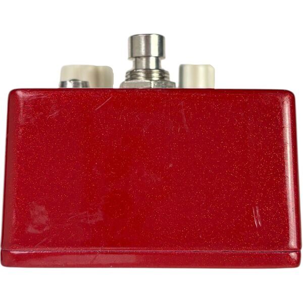 Plumes EarthQuaker Devices Effektpedal | original, image 5 of 5