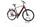 Poison Cadmium 2022 | red | 28" | 60 cm | > 3000 km, thumbnail 1 of 4