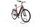 Poison Cadmium 2022 | red | 28" | 60 cm | > 3000 km, thumbnail 2 of 4