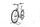 Poison E605 Tour 2021 | gris | 28" | 54 cm | < 500 km, thumbnail 5 of 5