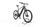 Poison Lithium 2021 | preto | 27,5" | 50 cm | 500 - 3000 km, thumbnail 2 of 4