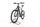 Poison Lithium 2021 | preto | 27,5" | 50 cm | 500 - 3000 km, thumbnail 4 of 4
