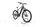 Poison Lithium Mag Sport 2021 | preto | 27,5" | 46 cm | 500 - 3000 km, thumbnail 3 of 5