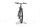Poison Lithium Mag Sport 2021 | preto | 27,5" | 46 cm | 500 - 3000 km, thumbnail 4 of 5
