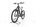 Poison Lithium Mag Sport 2021 | preto | 27,5" | 46 cm | 500 - 3000 km, thumbnail 5 of 5