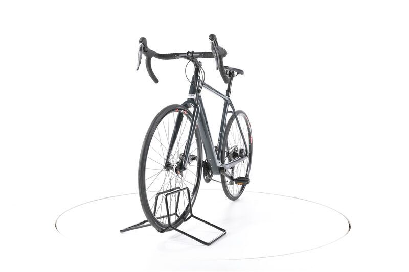 Poison Tellur 2022 | grijs | 28" | 56 cm 4