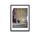 Pollard St - Banksy 33 x 40 cm | multicolored, thumbnail 2 of 4
