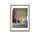 Pollard St - Banksy 33 x 40 cm | multicolored, thumbnail 3 of 4