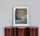 Pollard St - Banksy 33 x 40 cm | multicolored, thumbnail 4 of 4