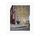 Pollard St - Banksy 33 x 40 cm | multicoloured, thumbnail 1 of 5