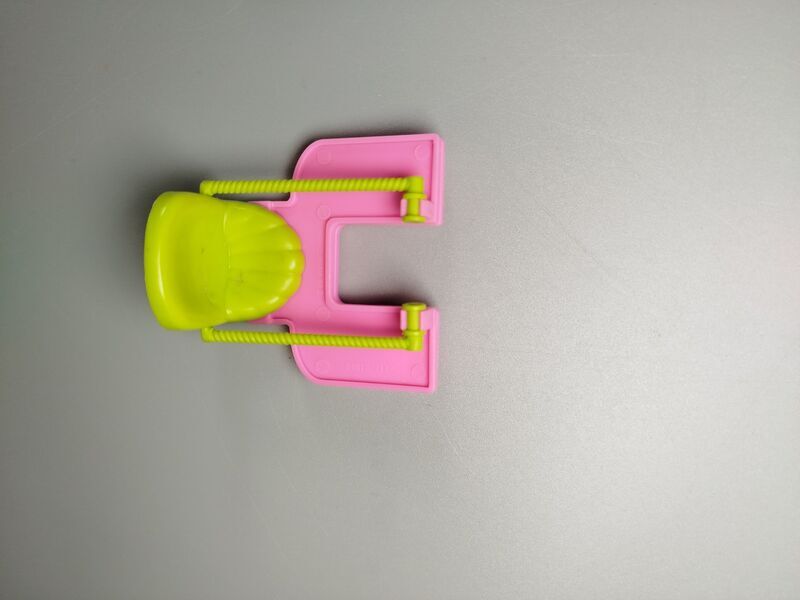 Polly Pocket Strand & Urlaub Set - Puppen and Accessoires | multicolored 3