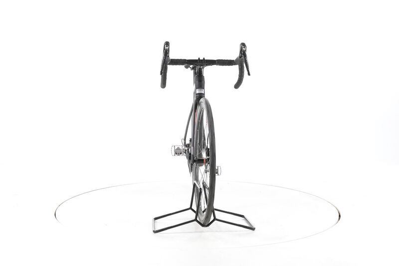 Polygon Bikes Strattos S8D 2022 | grey | 28" | M, image 3 of 4