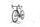 Polygon Bikes Strattos S8D 2022 | grey | 28" | M, thumbnail 4 of 4