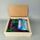 popular playthings Playstix Bausteinee | mehrfarbig, thumbnail 1 of 2