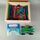 popular playthings Playstix Bausteinee | mehrfarbig, thumbnail 2 of 2