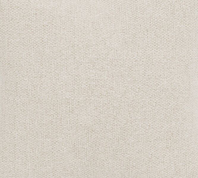 Posh pillow Martinique with down filling 40 x 60 cm | brown, image 2 of 2