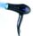 postQuam Hair dryer blue ions therapy 2200w | black, thumbnail 1 of 2