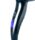 postQuam Hair dryer blue ions therapy 2200w | black, thumbnail 2 of 2