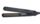 postQuam Hairstraightener Pocket & Go | black, thumbnail 1 of 2