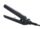 postQuam Hairstraightener Pocket & Go | black, thumbnail 2 of 2
