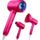 postQuam Veloce ionic blue hair dryer - blue | rosa, thumbnail 2 of 2