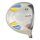 Power Bilt Dynasty+ Fairway Wood | 22° | 5 Wood | Ladies | right-hand thumbnail 1/5
