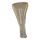Power Bilt Dynasty+ Fairway Wood | 22° | 5 Wood | Ladies | right-hand thumbnail 2/5