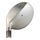 Power Bilt Dynasty+ Fairway Wood | 22° | 5 Wood | Ladies | right-hand thumbnail 4/5