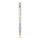 Power Bilt Dynasty+ Fairway Wood | 22° | 5 Wood | Ladies | right-hand thumbnail 5/5