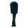 Power Plus Baffler Fairway Wood | 20° | 5 Wood | regular | right-hand thumbnail 2/5