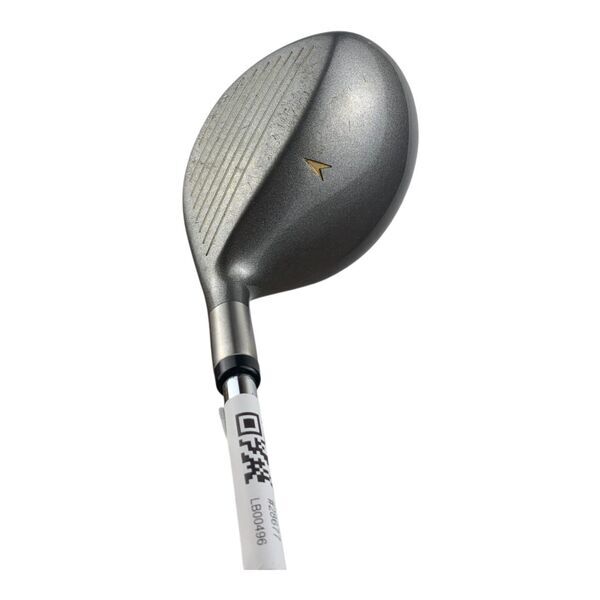 Power Plus Baffler Fairway Wood | 20° | 5 Wood | regular | Rechtshand 3