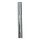 Power Plus Baffler Fairway Wood | 20° | 5 Wood | regular | right-hand thumbnail 4/5