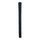 Power Plus Baffler Fairway Wood | 20° | 5 Wood | regular | right-hand thumbnail 5/5