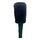 Power Plus Spoon Fairway Wood | 15° | 3 Wood | regular | right-hand thumbnail 2/5