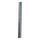 Power Plus Spoon Fairway Wood | 15° | 3 Wood | regular | right-hand thumbnail 5/5