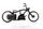 PowerBikes C-Racer 2022 | czarny | 26" | unisex | 500 - 3000 km, thumbnail 1 of 5