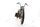PowerBikes C-Racer 2022 | czarny | 26" | unisex | 500 - 3000 km, thumbnail 4 of 5