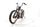 PowerBikes C-Racer 2022 | czarny | 26" | unisex | 500 - 3000 km, thumbnail 5 of 5