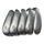 Precept Tour Premium Ironset | Ladies | högerhand | 7-PW + S thumbnail 2/5