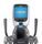 Precor 885 AMT P80 | Gris/azul, thumbnail 3 of 4