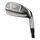 Prestige Oversize Driving Iron Hybrid | 15° | regular | højrehånd thumbnail 1/5
