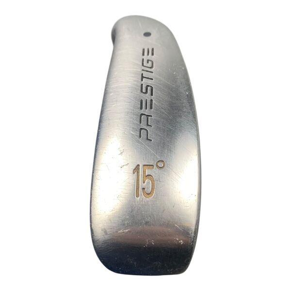 Prestige Oversize Driving Iron Hybrid | 15° | regular | højrehånd 2